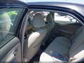 Photo 8 of 12 — 2010 Toyota Corolla