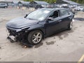 Photo 2 of 16 — 2015 Nissan Altima