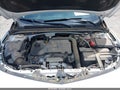 Photo 10 of 16 — 2020 Chevrolet Malibu