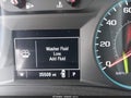Photo 15 of 16 — 2020 Chevrolet Malibu