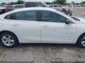 Photo 13 of 16 — 2020 Chevrolet Malibu