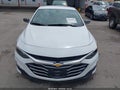Photo 6 of 16 — 2020 Chevrolet Malibu