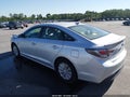 Photo 3 of 11 — 2016 Hyundai Sonata Hybrid
