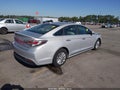 Photo 4 of 11 — 2016 Hyundai Sonata Hybrid