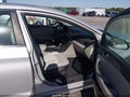 Photo 5 of 11 — 2016 Hyundai Sonata Hybrid