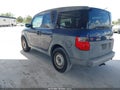 2003 Honda Element — photo 3 of 12 | VIN 5J6YH28243L005664
