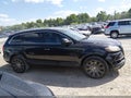 2012 Audi Q7 — photo 13 of 16 | VIN WA1LMAFE3CD008837