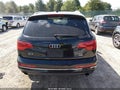 2012 Audi Q7 — photo 16 of 16 | VIN WA1LMAFE3CD008837
