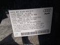 2012 Audi Q7 — photo 9 of 16 | VIN WA1LMAFE3CD008837