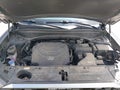 Photo 10 of 17 — 2021 Hyundai Palisade