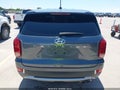 Photo 17 of 17 — 2021 Hyundai Palisade