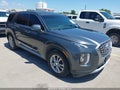 Photo 1 of 17 — 2021 Hyundai Palisade