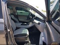 Photo 5 of 17 — 2021 Hyundai Palisade
