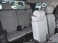 Photo 8 of 17 — 2021 Hyundai Palisade