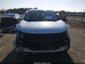 Photo 13 of 17 — 2020 Honda CR-V