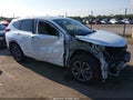 Photo 14 of 17 — 2020 Honda CR-V