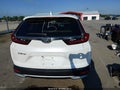 Photo 17 of 17 — 2020 Honda CR-V