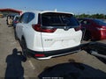Photo 3 of 17 — 2020 Honda CR-V