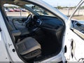 Photo 5 of 17 — 2020 Honda CR-V