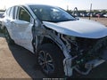 Photo 6 of 17 — 2020 Honda CR-V