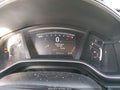 Photo 7 of 17 — 2020 Honda CR-V