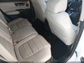 Photo 8 of 17 — 2020 Honda CR-V