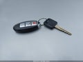 Photo 11 of 11 — 2005 Nissan Murano