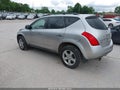 Photo 3 of 11 — 2005 Nissan Murano