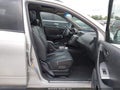 Photo 5 of 11 — 2005 Nissan Murano