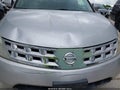 Photo 6 of 11 — 2005 Nissan Murano