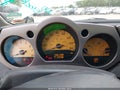 Photo 7 of 11 — 2005 Nissan Murano