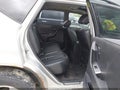 Photo 8 of 11 — 2005 Nissan Murano