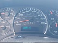 2023 GMC Savana — photo 15 of 16 | VIN 1GTW7AFP2P1237254
