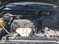 Photo 10 of 11 — 2004 Toyota Highlander