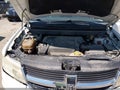 Photo 10 of 12 — 2009 Dodge Journey