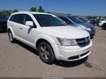 Photo 1 of 12 — 2009 Dodge Journey