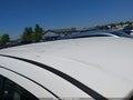 Photo 6 of 12 — 2009 Dodge Journey