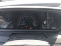Photo 7 of 12 — 2009 Dodge Journey