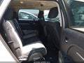 Photo 8 of 12 — 2009 Dodge Journey