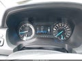 Photo 7 of 18 — 2021 Ford Ranger