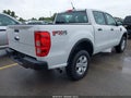Photo 4 of 18 — 2021 Ford Ranger