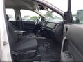 Photo 5 of 18 — 2021 Ford Ranger