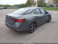 Photo 4 of 16 — 2022 Nissan Sentra