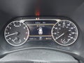 Photo 7 of 16 — 2022 Nissan Sentra