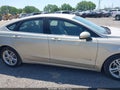 Photo 13 of 16 — 2018 Ford Fusion