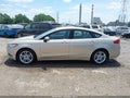 Photo 14 of 16 — 2018 Ford Fusion