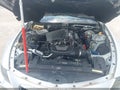 Photo 10 of 12 — 2006 BMW 6 Series