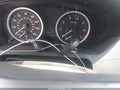 Photo 11 of 12 — 2006 BMW 6 Series