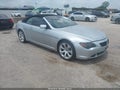 Photo 1 of 12 — 2006 BMW 6 Series