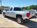 Photo 3 of 16 — 2016 Chevrolet Silverado 1500